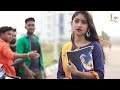 Pehla pyar ka pahla gum - Sameer Raj | New Nagpuri Love Story Video Song 2019 | Roshan Kumar