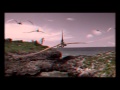 Trailer 3D Kính Red-Cyan