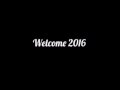 Download Welcome 2016