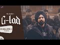 G Lad - Veer Sandhu (Official Video) | Latest punjabi song 2024  @LegacyRecords