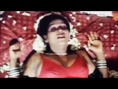 [FULL]Kanavu.Malayalam.B.grade.Movie.(Mallu.Masala)