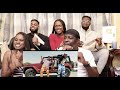 Reece Madlisa & Zuma feat. Mr JazziQ & Busta 929 - JazziDisciples (Zlele) ( REACTION VIDEO)