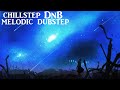 'Lost Dreams' A Chillstep/Melodic Dubstep/DnB Mix [2 Hours]