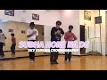 "Subha Hone Na De" || Desi Boyz || Sky Gurung Choreography