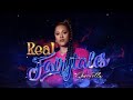 Shontelle - REAL FAIRYTALES (Official Music Video)