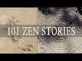 101 Zen Stories: Compilation of Zen Koans