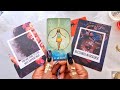 Taurus ♉️ ATTENTION! MAJOR BLESSING COMING YOUR WAY 🚀 Taurus Tarot Reading
