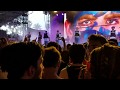 BROCKHAMPTON - Bleach Live Coachella 2018
