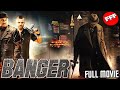 BANGER | Full ACTION CRIME Movie HD
