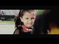 NEKI KI RAAHON PE ||Cover Video Song || Emotional Story!!  Feat. KULDEEP SINGH