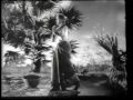"Ranwan Dul Karalin" - Latha Fernando (Walpola) (Mathalan, 1955)