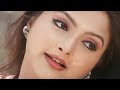 Meenakshi / Sharmili Vintage WhatsappStatus HD | Beauty Queen