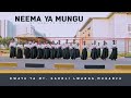 NEEMA YA MUNGU By: Emma FD. Nicholaus, Kwaya ya Mt. Karoli Lwanga,Muganza (Official FHD Video)