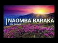 Naomba baraka (with lyrics) by JM Salisali