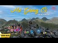 Hà Giang Ơi - Quách Beem (OFFICIAL MV 4K) || Sự trở lại của siêu phẩm hát tặng Hà Giang!