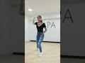 Proper Patola Dance Tutorial | Learn Step by Step Easy Hook Step by Mithali Shetty | BIPA INDIA