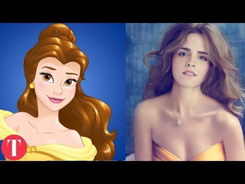 Игровой канал принцессы новые видео 2018 Игровой канал принцессы новые видео 2018