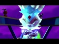 Introducing Amazing World!