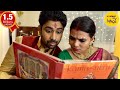 Wedding Night Hindi Short Film Romantic Comedy My First Night | Motivational Video Content Ka Keeda