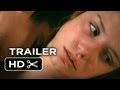 Download Blue Is The Warmest Color Official Trailer #1 (2013) - Romantic Drama HD mp4 3gp mp3 videos - waplic