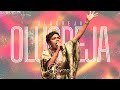 God of War Worship Medley by Pastor Toluwani Odukoya