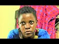 Movie | ABIGAIL PART 1 | Ugandan Film | Movie | Movies | Film | Films