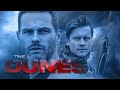 The Dunes (2023) | Full Movie | Crime | Thriller