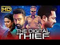 The Digital Thief (HD) Tamil Hindi Dubbed Full Movie | Amala Paul, Bobby Simha, Prasanna