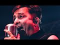Subscribe for more videos of @SukhwinderSinghOfficial