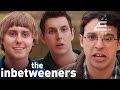BEST OF THE INBETWEENERS | Funniest Moments from Series 3