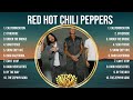 Red Hot Chili Peppers Mix Top Hits Full Album ▶️ Full Album ▶️ Best 10 Hits Playlist
