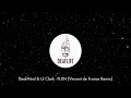 FLXN - Deafmind x Lil Clark (Vincent de France Remix) [Contest Winner]