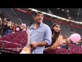 Manchester Terrorist Attack! Ariana Grande concert! Explosion!