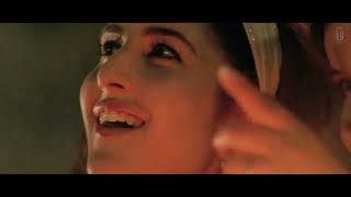 Main Jahaan Rahoon (Full video Song) - Namastey London - Akshay Kumar  Eros Now Music