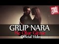 Grup Nara - Ne Olur Gitme - Orjinal Video Klip