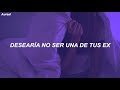 Clean Bandit - Solo ft. Demi Lovato (Traducida al Español)