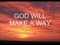 Download Nigerian Praise And Worship Songs