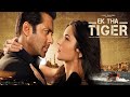 Ek Tha Tiger 2012  Full Movie | Hindi | Facts Review | Explanation Movies | Films Film || !