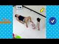 Funny & Hilarious Video People's Happy Life #27 😂 Try Not To Laugh Funny Videos 2024