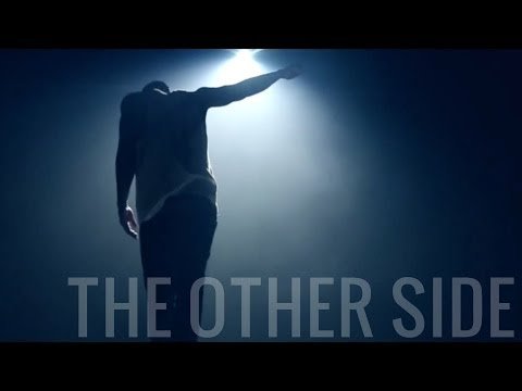 The Other Side by Terry Tyler The Other Side by Terry Tyler