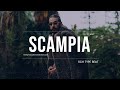 (FREE) SCH Type Beat - Scampia | Instru Rap 2024 (Prod. HRNN)