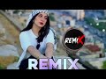 Arabic Best Remix Song 2023 Bass Bossted #arabicmusic #arabicsong #arabicremix