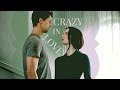 ■ charlie & india | crazy in love