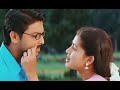 💕aalankuyil koovum rayil song whatsapp status | tamil love songs