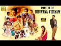 Bhuvana Vijayam (2024) Official Tamil Dubbed Full Movie 4K | Sunil, Srinivas Reddy, Vennela Kishore,