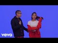 Marion Jola - Jangan (Official Music Video) ft. Rayi Putra