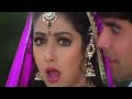 Ham sang Kitna pyar hai tujhko bol ke dikha video song Akshay Kumar sridevi