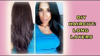 Full Hd Layer Hair Direct Download And Watch Online