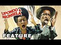 Upondo No Nkinsela (1980) | Full Movie | Ndaba Mhlongo | Masoja Mota | Joe Mafela
