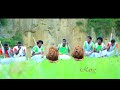 Sa'ad Awwal:  Gubee Lole **NEW** Oromo Music 2016 By RAYA Studio